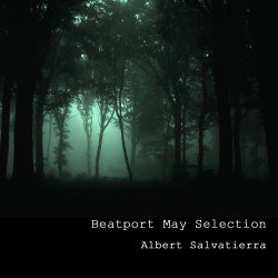 Beatport May Selection