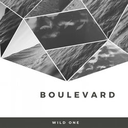 Boulevard