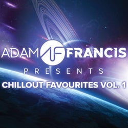 Chillout Favourites
