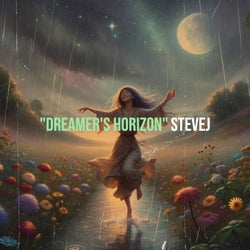 "Dreamer's Horizon"