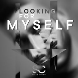 Looking For Myself