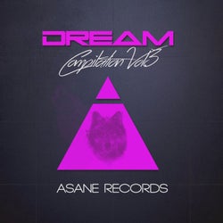 Dream Compilation Vol.3