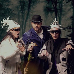 Influenceur - Hard Version