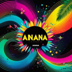 Anana