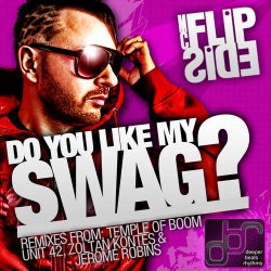 Do You Like My Swag (Remixes)