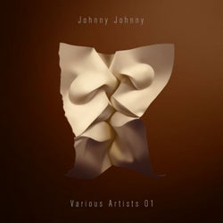 Johnny Johnny Various Artists 01