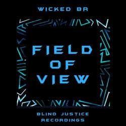 Field Of View