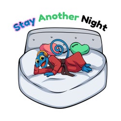 Stay Another Night