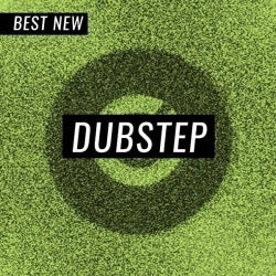 Best New Dubstep: May