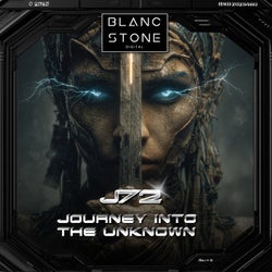 Journey into the Unknown