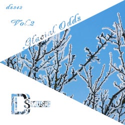Glacial Odds, Vol. 2