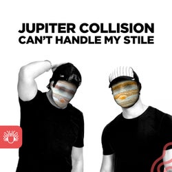 Can't Handle My Style
