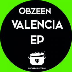 Valencia Ep