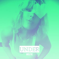 Under