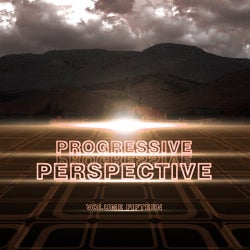 Progressive Perspective Vol. 15