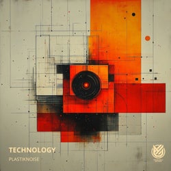 Technology