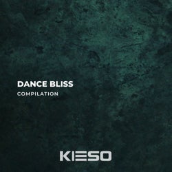 Dance Bliss