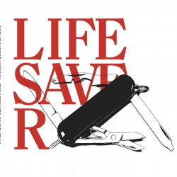 The Lifesaver Compilation