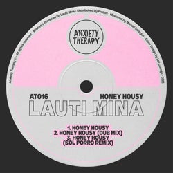 Honey Housy