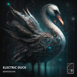 Electric Duck