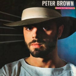 Back to Front (Expanded Edition)