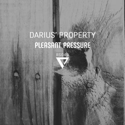 Pleasant Pressure
