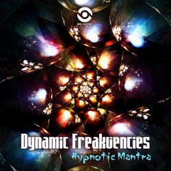 Hypnotic Mantra