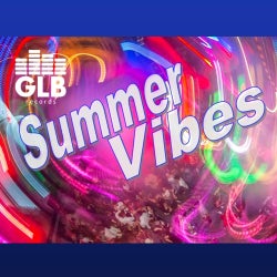 GLB's SUMMER VIBES '18