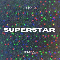 Superstar (Federico Key Remix 2012)