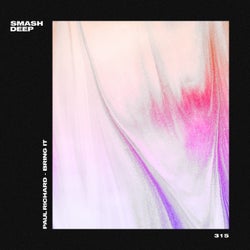 Bring It (Extended Mix)