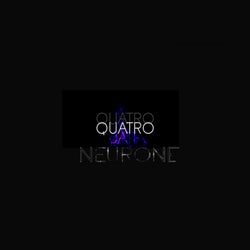 Quatro