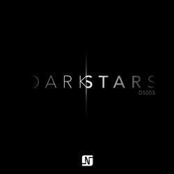 Dark Stars 003
