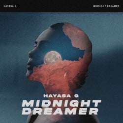 Midnight Dreamer