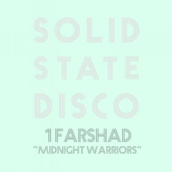 Midnight Warriors