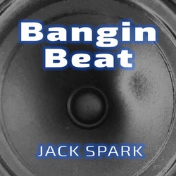 Bangin Beat