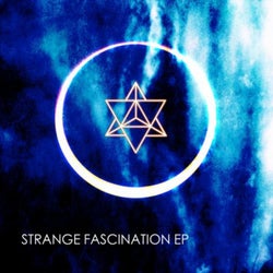 Strange Fascination EP