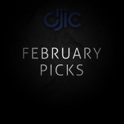 IC's February Picks