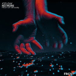 No More (Extended)