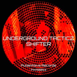 Shifter