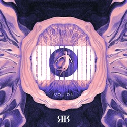 Euphoria: Vol 1