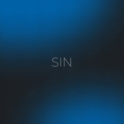 SIN