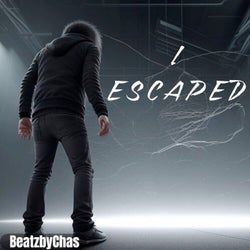 I Escaped