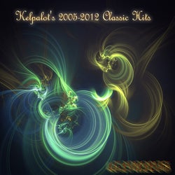 Kelpalot's 2005-2012 Classic Hits