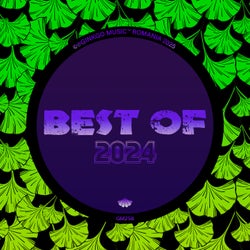 Best Of 2024