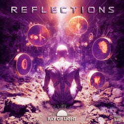 Reflections
