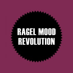 Ragel Mood "Revolution" Chart