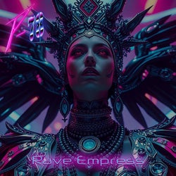 Rave Empress