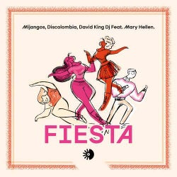 Fiesta (Extended)