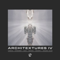 Architextures IV