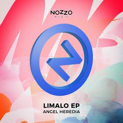 Limalo EP